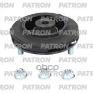 ����� ������������ Patron ���. PSE4592 PSE4592 Patron PSE4592 ����