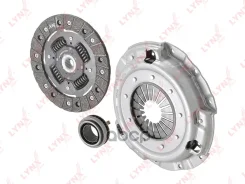 �������� ��������� (O 200 mm) LYNXauto ���. CL1636 CL1636 ����