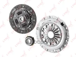 �������� ��������� LYNXauto CL1634 LYNXauto ���. CL1634 CL1634 ����