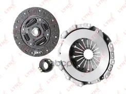 ��������� ��������� Lynxauto CL1630 CL1630 ����