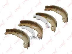 ������� ��������� ���������� | ��� | SY-1100; GF 4561; �BP53016; �GF-0612AF; �plx001l; �S 61 525;91053800; GS8642;0 986 487 568;4241. N1;087 100-SX;11...