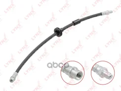 ����� ��������� | ����� | Mercedes-benz C-class (w202) ���� RU �-JP. ��96. �.04578/24 LYNXauto ���. BL3118 BL3118 ����