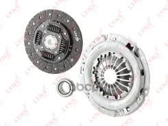 �������� ��������� (O 215 mm) LYNXauto ���. CL1623 CL1623 ����