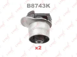�������� ������������� ������� �������� | ��� | Toyota Corolla (_E12_) 02- / Premio / Allion (_T240) 01- / Vista / Ardeo (_V5_) 98- / OPA (ZCT10) 00...