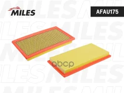 ������ ��������� Dodge Caliber/JEEP Compas 1.8-2.4 06- AFAU175 (Filtron AP093/3, MANN -) AFAU175 Miles AFAU175, Dodge Caliber JEEP Compass (MK49) JEEP...