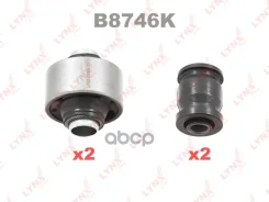 �������� ������������� / ������� / �����. ����. LYNXauto ���. B8746K B8746K ����
