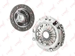 �������� ��������� ��� ��������� (O 215 mm) LYNXauto ���. CL1613 CL1613 ����