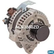 ��������� Krauf ���. ALN3880ZD ALN3880ZD ����