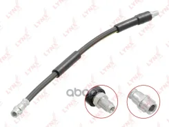 ����� ��������� | ����� | LYNXauto ���. BL3123 BL3123 ����