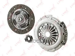 �������� ��������� FIAT 500 1.4 08 / Punto 1.4 09 LYNXauto ���. CL1673 CL1673 ����