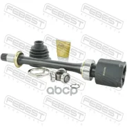 ���� ���������� 27x40x24 | ����� ���� | Daihatsu, Toyota, Lexusestima T, L ACR30,40, MCR30,40, Camry ACV3, NOAH, 0111-ACV30RH Febest ���. 0111ACV30RH...