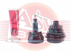 ���� �������� 27X60.2X25 A-Class 169 2003-2012 #A1693607372 #A1693607572 #A1693607172 A1693601068 A1693600268 A1693601075 ASVA ���. ME-169MT ME169MT �...