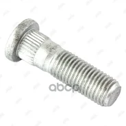 ������� ������� Jikiu FW-1006; �0K99333062B; �513613E000; �517503K100; �51752-07000; �51752-2K000; �51752-3A000; �52712-25000; �52730C1110; �52752-1C0...