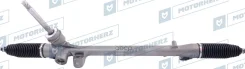������� ����� � ������ ������������ Motorherz ���. M51091NW M51091NW ����