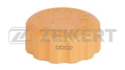 ������ ��������������� ����� Zekkert ���. BD2004 BD-2004 Zekkert BD2004 ����