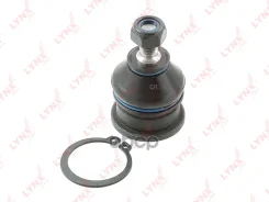 ����� ������� ������ | ��� ����/��� | MMC Diamant (F36A, F46A) 94- / Chrysler Sebring (JR_) 01- / = RR ����������� C1363LR LYNXauto ���. C1363LR C1363...
