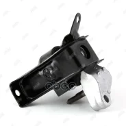 ����� ��������� Jikiu /Toyota Avensis 2003-2008 Corolla 2001-2008 Axio 2006-2012 HB 2001-2007 Verso 2001-2009; ME21017; 123050D050 123050d050/123050d0...