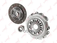 �������� ��������� (O 185 mm) LYNXauto ���. CL1657 CL1657 ����