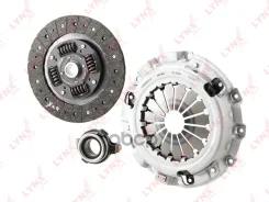 �������� ��������� Hyundai H-1 / Starex ��� (A1), 06/97 - 2.5 CRDi 06/06 - 12/07, 2.5 TD 4WD 11/01 - 04/04, Hyundai H-1 / Starex MPV (A1) 2.5 TD 4WD 0...