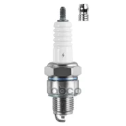 ����� ��������� (� ����������) Startvolt ���. VSP0306 VSP0306 ����
