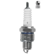 ����� ��������� ��� �/� ���/��� � ��. ���-421 (����� 0,7��) (VSP 0310) Startvolt ���. VSP0310 VSP0310 ����