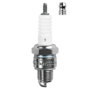 ����� ��������� ��� �/� ���/��� � ��. ���-402.1/4021.1 (����� 0,5��) (VSP 0304) Startvolt ���. VSP0304 VSP0304 ����