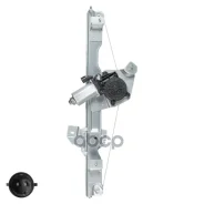 ��������������� � ����� Renault Duster (10)/Sandero (09-) ��. ���. ����. � ���. Startvolt ���. VWR1304 VWR 1304 Startvolt VWR1304 ����