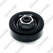 ����� ���������� ����� CH Aveo (T250/T255) (1.2) 08-, Spark (M300) (1.0/1.2) 10- 33102413; 531086410; 5310864100; 59015; 96416331; 96416331; JHT0140...