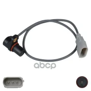������ ��������� ��� ����������� VAG Octavia (96-)/Passat B5 (96-) 1.6i/A6 (97-) 2.4i Startvolt ���. VSCS1802 VSCS1802 ����