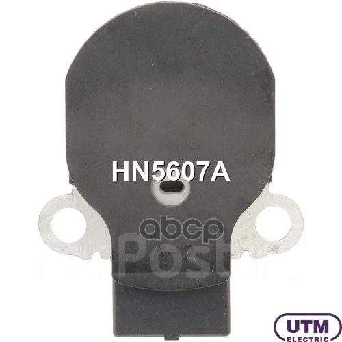 ٸ������������ ���������� Utm ���. HN5607A HN5607A ����