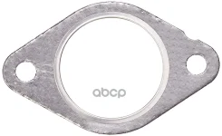 ��������� ���������� ���������� Subaru ���. 44011AE010 44011AE010 ����