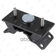 ����� ��������� Jikiu /Lexus LX470 1998-2007 Toyota Land Cruiser 100 UZJ100R UZJ100L UZJ100W; ME21069; ME1491 T11UZ10 TM031 Lexus LX470 UZJ100 (1998-2...