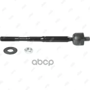 ������� ���� /������ /����� Jikiu ��� Toyota Kluger 2003- Harrier Lexus RX330 2004- ACU2# ACU3# MCU3#; 45503-49125; ER26901; (TG-45503-49125 KRE1079 S...