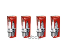 ����� ��������� SP-188; �98079-5515G; �980795614P; �H98515517J; �3145; �5584; �ZFR5J-11; �IK16; �IK16#4; �K16TT; �KJ16CRL11; �KJ16CRL11#4; �VK16; �S14...