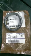 ��������� ��������� Subaru ���. 44011AE031 44011AE031 ����