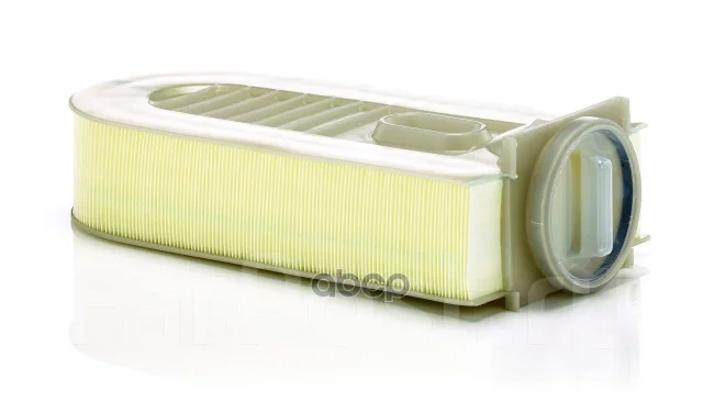 ������ ��������� MANN-Filter ���. C35005 C35005 ����