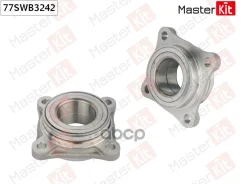 ��������� ����. Toyota Hilux III/Fortuner 04- ���. MasterKit ���. 77SWB3242 77SWB3242 ����