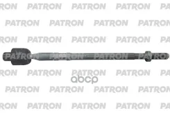 ���� ������� Suzuki SX4 S-Cross JY 2013- (����������� � ������) Patron ���. PS2520 PS2520 ����