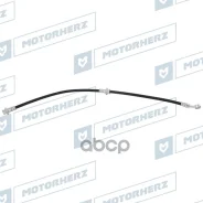 ����� ��������� Nissan X-Trail 2007-2013/ Nissan Rogue 2007-/ Renault Koleos 2008-2009 Motorherz ���. HBF0070 Motorherz ���. HBF0070 HBF0070 ����