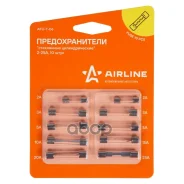 �������������� ���������� �������������� � �������� (10 ��. 2-25� Airline ���. AFUT06 AFUT06 ����