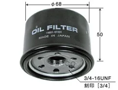 ������ �������� VIC C-706 VIC ���. C-706 C706 ����