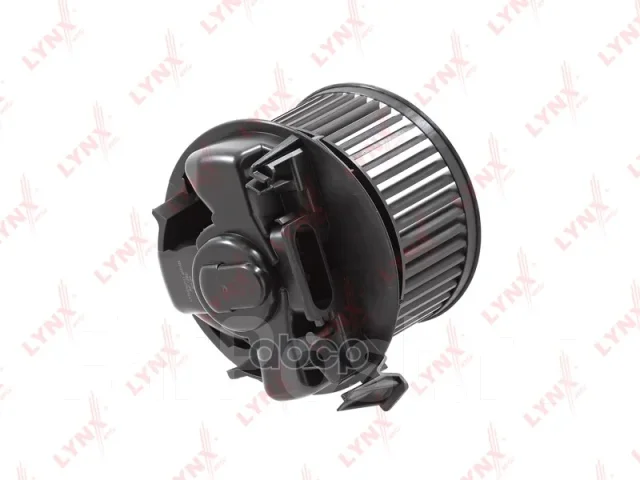 ���������� ��������� LADA Largus LYNXauto ���. RF1292 RF1292 ����