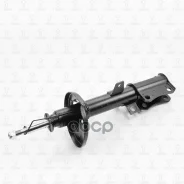 ����������� ������� | ��� ��� | TORR ���. DH1477L DH1477L ����