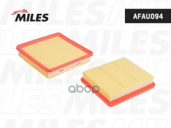������ ��������� Miles AFAU094 Amdfa517; 2032040500; GB-95113; TR55738; FAI314; AF1050; 2032040500; 6600131687; AG 853; A0841; LX5046; KA0357; LA-1182...