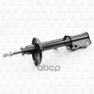 ����������� ������� | ��� ���� | TORR ���. DH1477R DH1477R ����