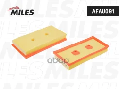 ������ ��������� Miles AFAU091 SB 2255; PF1414A; LX 1643; LF-1854; LF0108; LA-1014; KA0239; GB-9755; C 3083/1; AP 149/7; AMD. FA737; AFAU091; ADV18227...