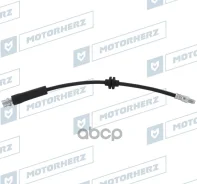 ����� ��������� Motorherz ���. HBF0088 HBF0088 ����