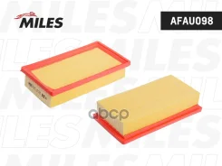 ������ ��������� Miles AFAU098 QF36A00299; AMD. FA964; AFAU098; A-1182E; 151000025AA; 1000-797; ���� KG417/026. RU.02.21375 Miles ���. AFAU098 AFAU098...