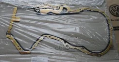 ��������� �������� ������ VAG ���. 03C109287G 03C109287G ����