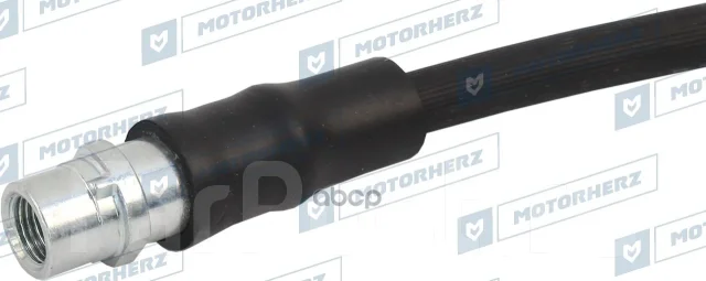 ����� ��������� Motorherz ���. HBF0077 HBF0077 ����